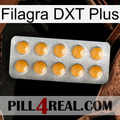 Filagra DXT Plus levitra1